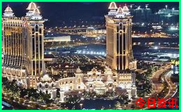 百色十大旅游景点